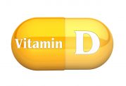 چند خاصیت شگفت انگیز ویتامین D را بشناسیم
