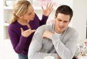 5 عامل که باعث ایجاد استرس در رابطه زناشویی می شوند
