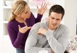 5 عامل که باعث ایجاد استرس در رابطه زناشویی می شوند