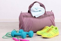 ورزش عامل افزایش تراکم استخوانی در جوانی