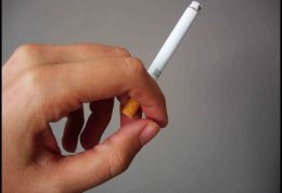 سیگار کشیدن، ارمغان این بیماری ها برای شما!