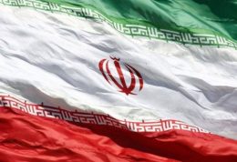 ایران جایگاه نخست رشد کمیت تولید علم دنیا را کسب کرد