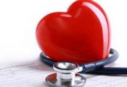 زنان نابارور بیشتر به بیماری های قلبی مبتلا می شوند