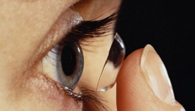 مایع لنز لنز و سلامت چشم لنز های طبی لنز های روزانه عفونت چشمی استفاده از لنز در حمام استفاده از لنز در استخر استفاده از لنز چشم   مایع لنز لنز و سلامت چشم لنز های طبی لنز های روزانه عفونت چشمی استفاده از لنز در حمام استفاده از لنز در استخر استفاده از لنز چشم   
