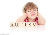 نتایج جامع‌ترین تحقیقات در زمینه اوتیسم