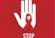 بحران شیوع بیماری ایدز در روسیه