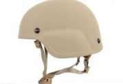 طراحی کلاهخودهای که مانع از خستگی نظامیان می شود