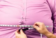 ارتباط چاقی و اختلالات پروستات