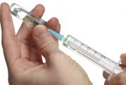 اطلاعاتی در خصوص واکسن هپاتیت A و B