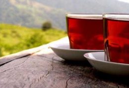 آیا چای از بیماری ها جلوگیری میکند؟
