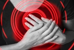 درمان گلودرد چرکی از ابتلا به بیماری روماتیسم قلبی جلوگیری میکند