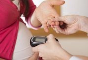 دیابت در بارداری چه خطراتی برای مادر و کودک دارد؟