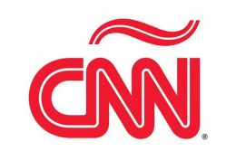 خبرنگار CNN مغز انسان خورد