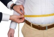 بررسی روش های کاهش وزن و دروغی به نام قرص لاغری