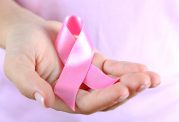 کاهش ابتلا به سرطان سینه با ماموگرافی پس از 40 سالگی