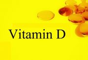 چگونه ویتامین D کافی دریافت کنید؟