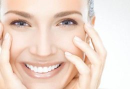 15 ماده طبیعی برای روشن کردن پوست صورت