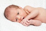 اصول شیردهی به دو نوزاد به صورت همزمان