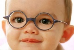 15 روش طلایی برای حفظ و تقویت بینایی