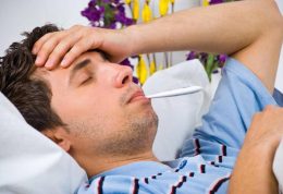 ۷ دلیل درمان نشدن سرماخوردگی را بشناسیم