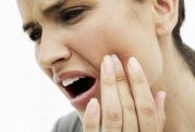 بهترین راهکارها برای پیشگیری از دندان درد در نوروز