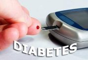 اهمیت آموزش خود مراقبتی برای بیماران دیابتی
