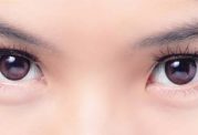 مقابله با عوامل ایجاد کننده تنبلی چشم در سنین پایین