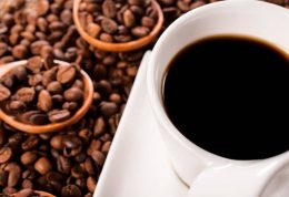 فواید نوشیدن قهوه برای سلامتی