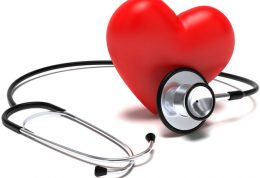 با دانستن اعداد قلبتان از بیماری های قلبی جلوگیری کنید