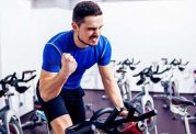 بررسی چهار باور نادرست درباره ورزش کردن