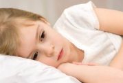 تاثیر خواب بر رفتار کودکان زیر 7 سال