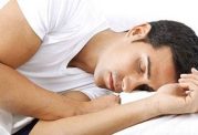 10 تمرین یوگا برای داشتن خواب راحت