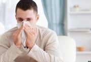 چگونه می توانید آلرژی تان را در خانه کنترل کنید؟
