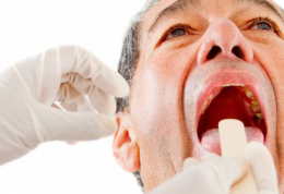 اهمیت حفظ دندان ها برای مقابله با آلزایمر