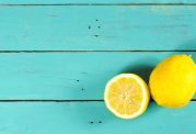 بررسی خواص طلایی لیمو ترش برای حفظ سلامت بدن