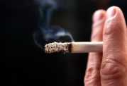 ایجاد سرطان در کلیه با استعمال دخانیات