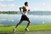 5 روش برای افزایش کارایی ورزش