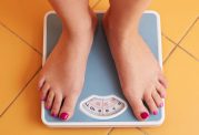 معرفی 7 ماده خوراکی برای جلوگیری و درمان چاقی