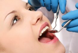 در مورد دندان عقل چقدر می دانید؟