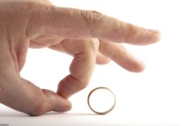 این عوامل سبب طلاق و جدایی زوجین می شوند