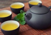22 نوع چای برای کاهش وزن و چربی سوزی