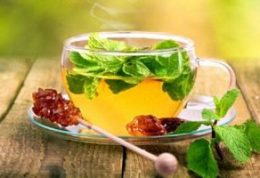 بررسی خواص و فواید مصرف چای سفید برای سلامتی
