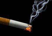 تغییرات ژنتیکی در کودک نتیجه سیگار کشیدن والدین