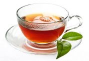 هشدار در خصوص افزودن رنگ خوراکی به چای