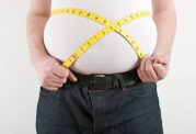 ارتباط بین مصرف وعده‌های غذایی با چاقی
