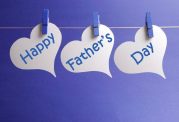 ترفندهای ویژه برای گرامیداشت روز پدر