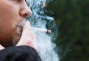 هزینه درمان افراد سیگاری در ایران