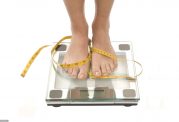 علل کاهش وزن و عدم افزایش وزن در شما چیست؟