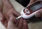 پیش بینی دیابت با استفاده از  ماشین حساب آن لاین