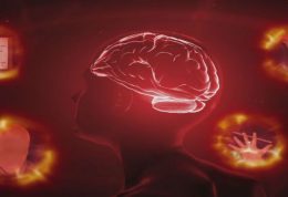 درمان آسیب های مغزی با روشی جدید